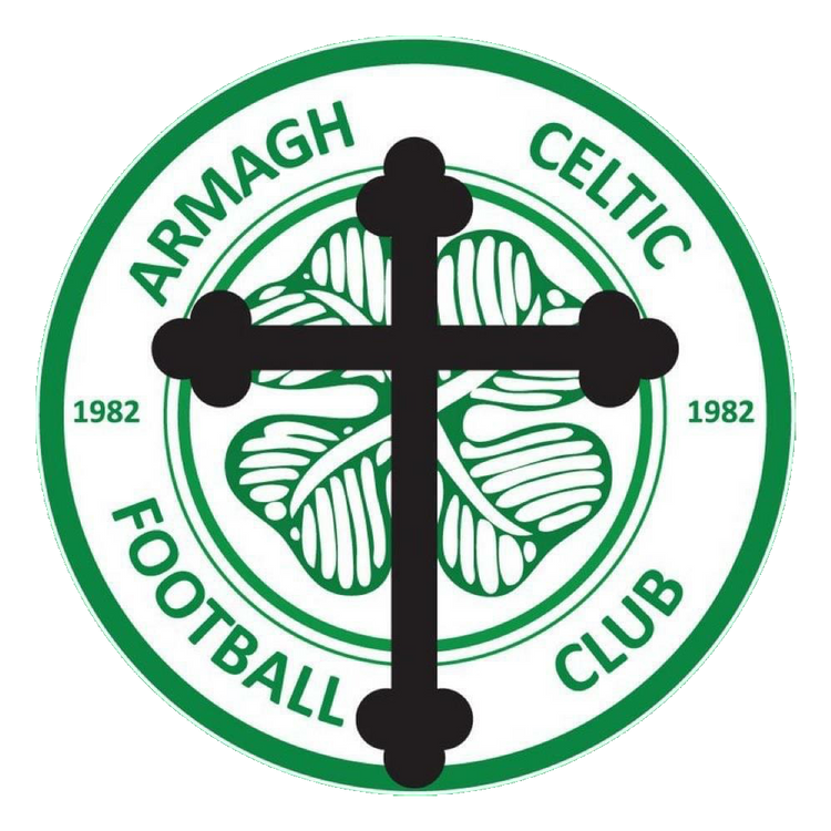 Armagh Celtic