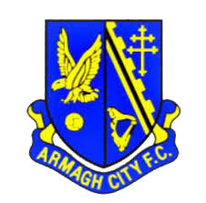 Armagh City FC Ladies