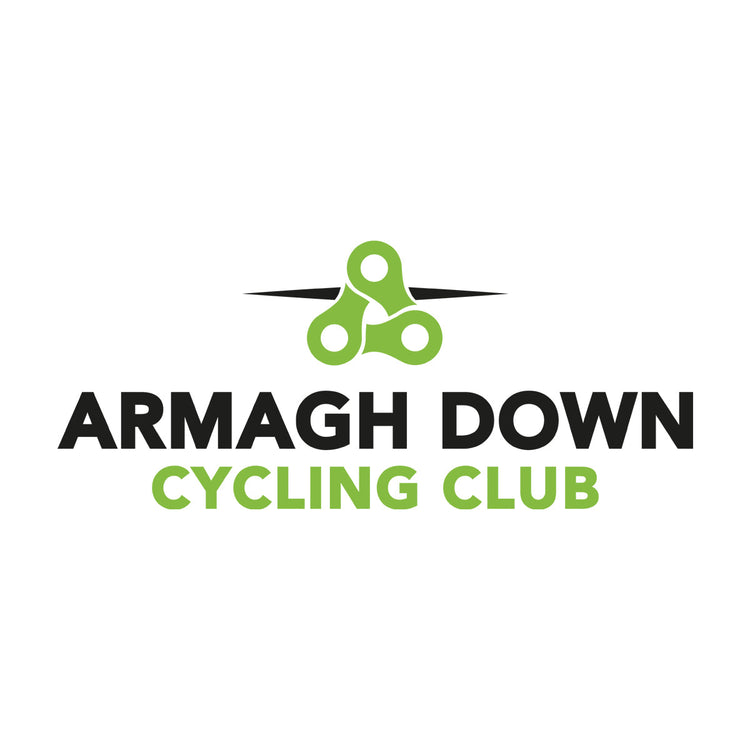 Armagh Down Cycling Club