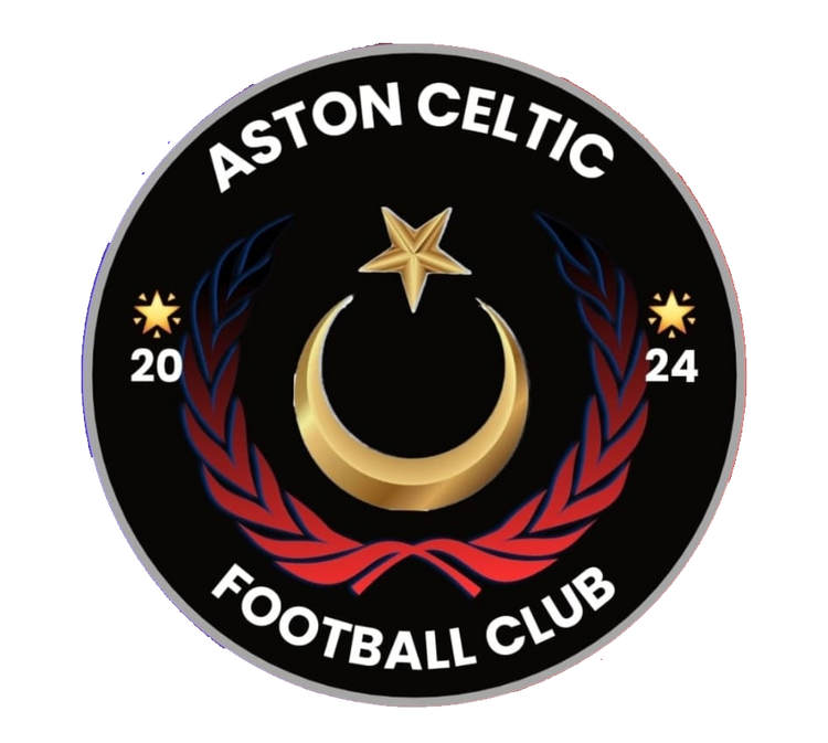 Aston Celtic