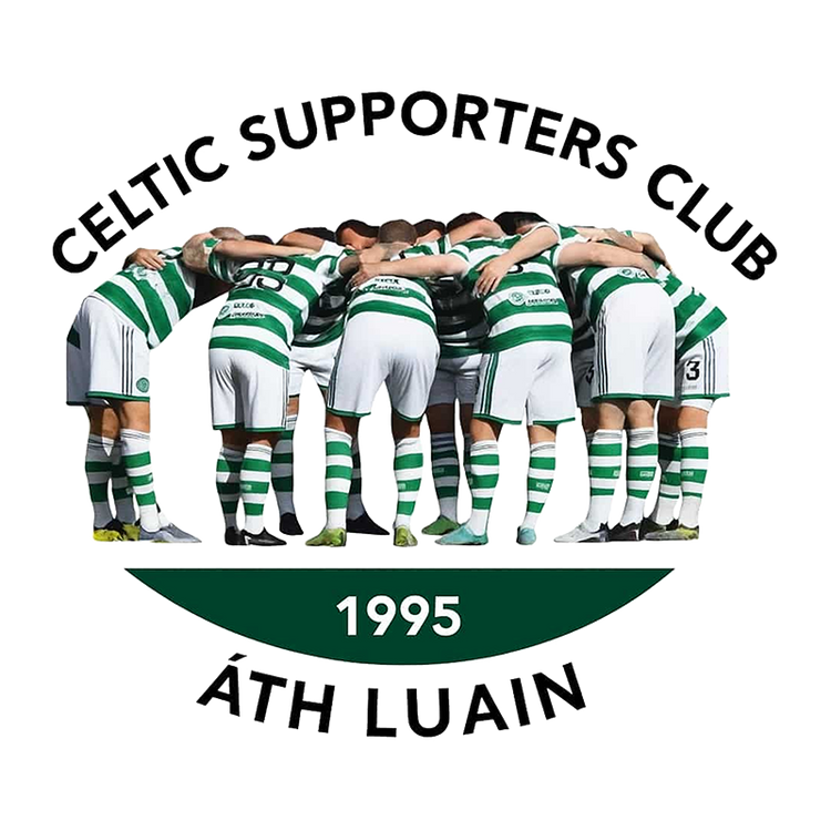 Athlone CSC