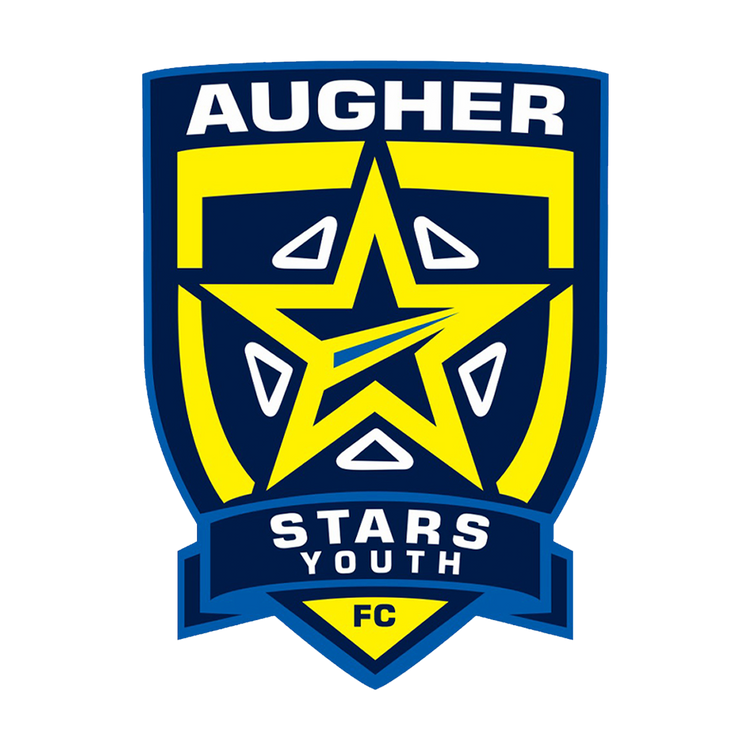 Augher Stars Youth FC