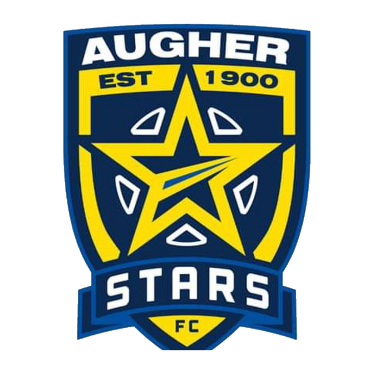 Augher Stars