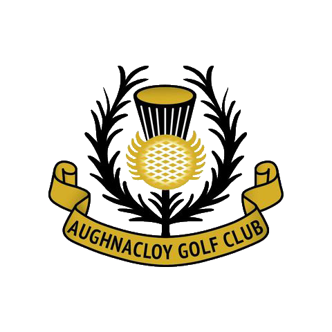 Aughnacloy Golf Club