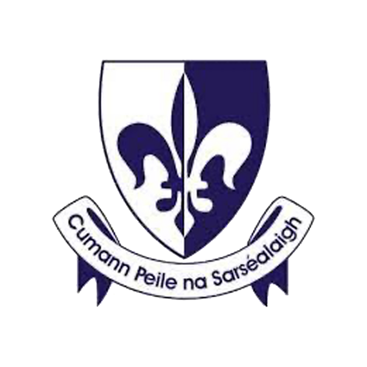 Aughnamullen CLG
