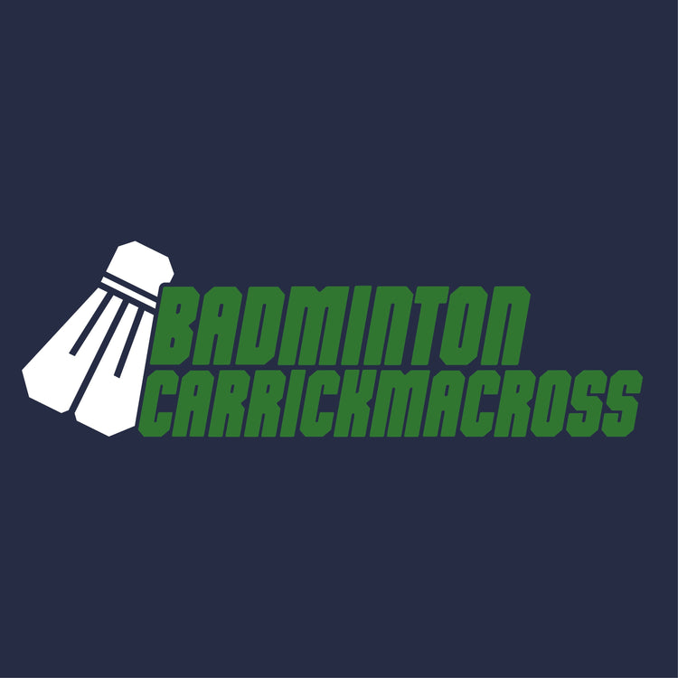 Carrickmacross Badminton Club