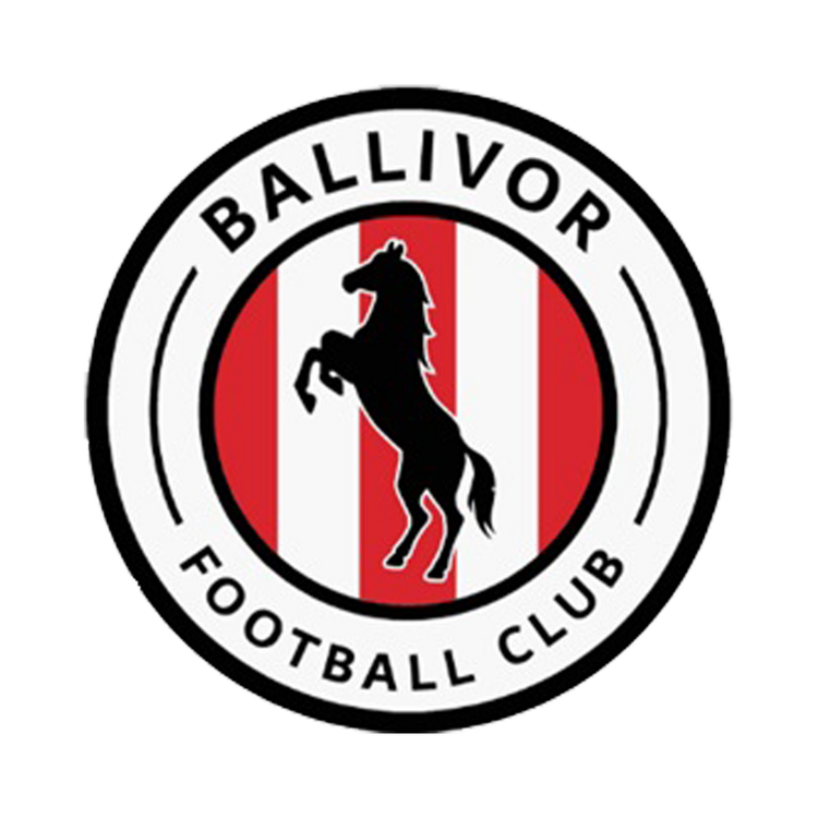 Ballivor FC