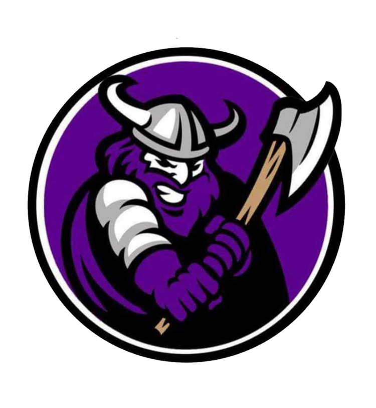 Ballyhackamore Dodgeball Club