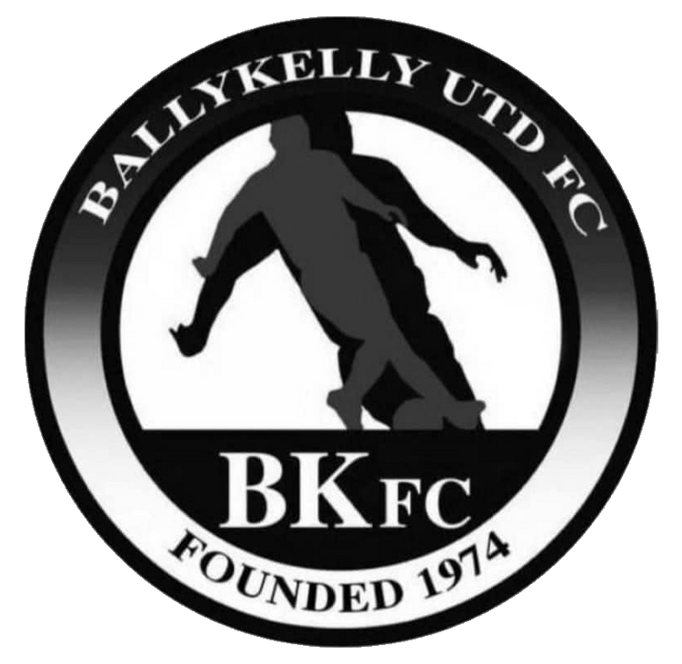Ballykelly United FC