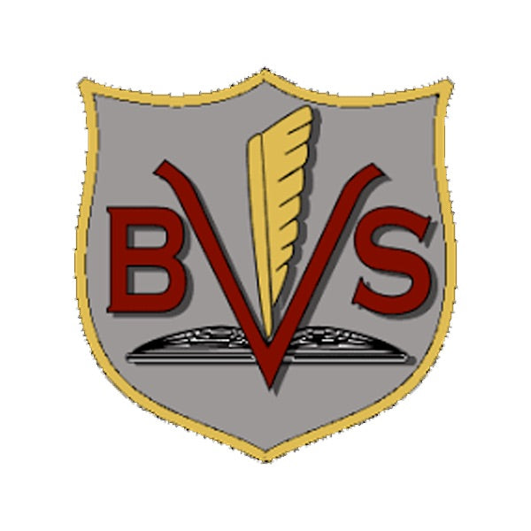 Ballymahon Vocational School