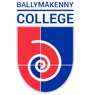 Ballymakenny College