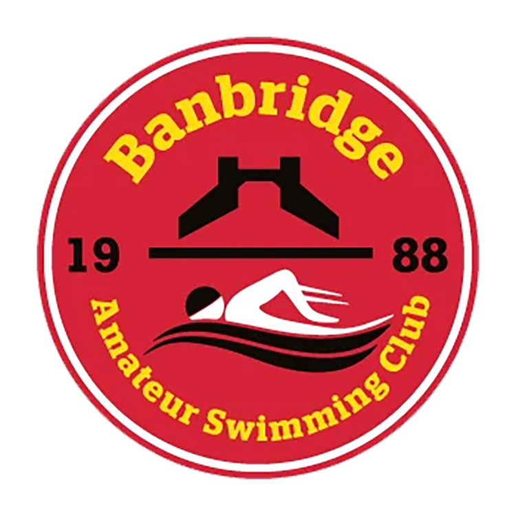 Banbridge Amateur Swimming Club