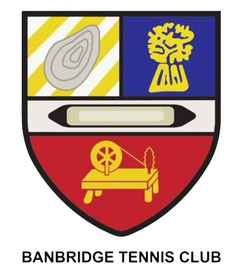 Banbridge Tennis Club