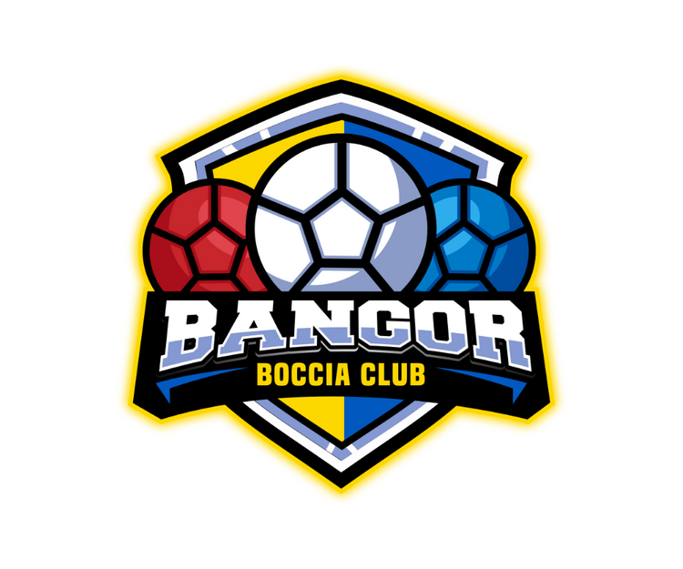 Bangor Boccia Club