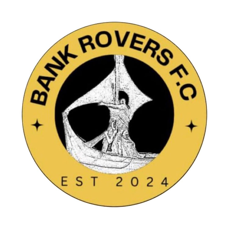 Bank Rovers FC