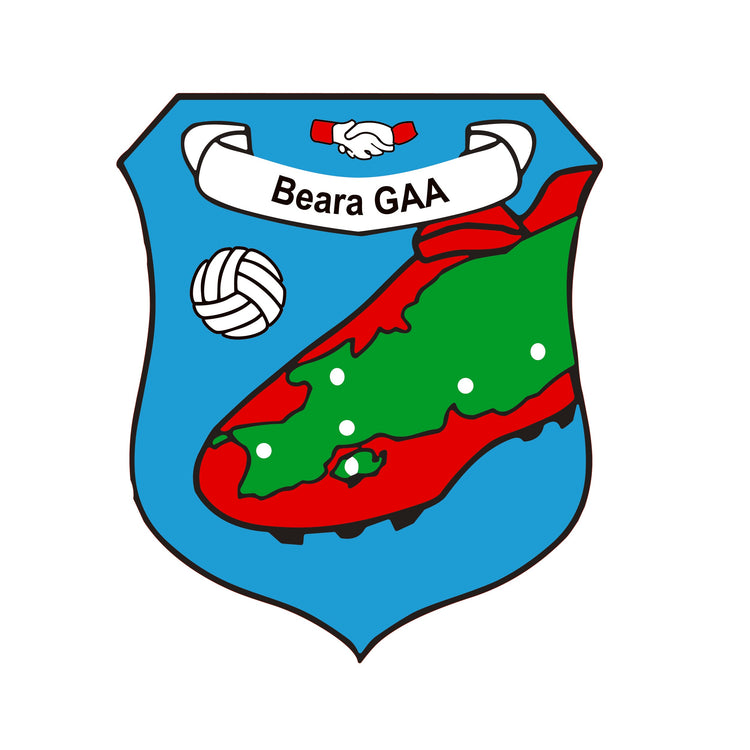 Beara GAC