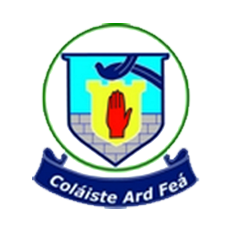 Beech Hill College Staff