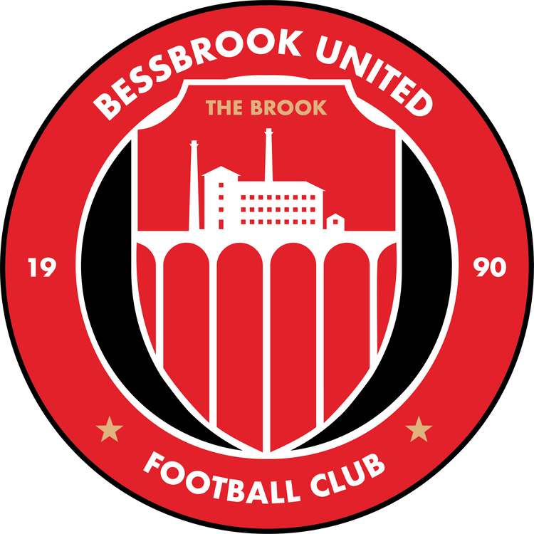 Bessbrook United