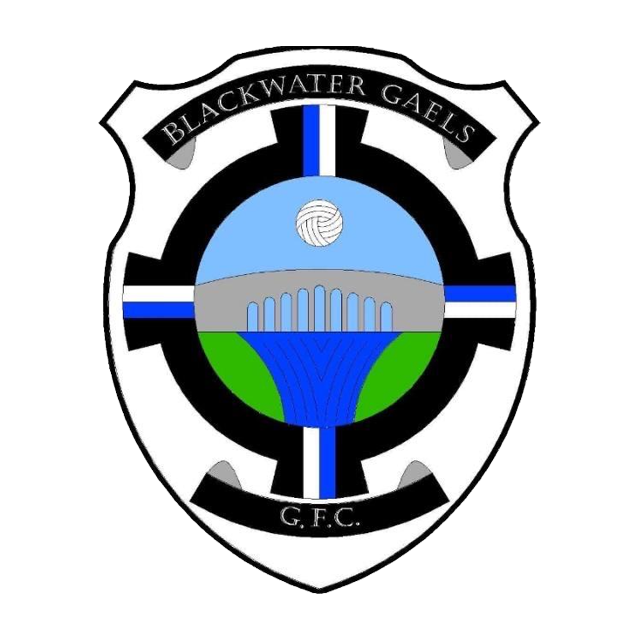 Blackwater Gaels