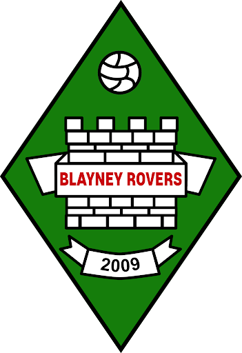 Blayney Rovers FC