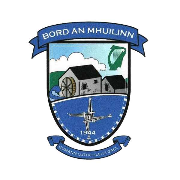 Boardsmill CLG