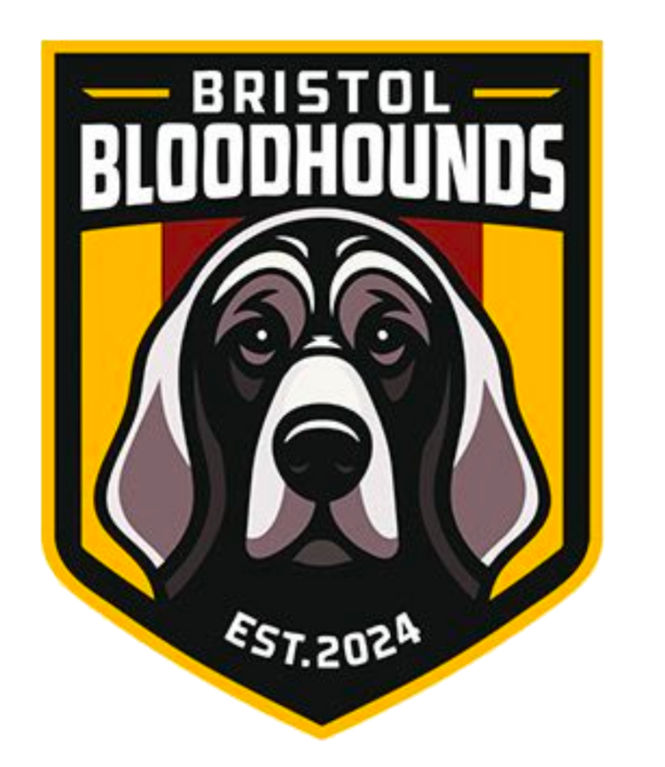 Bristol Bloodhounds
