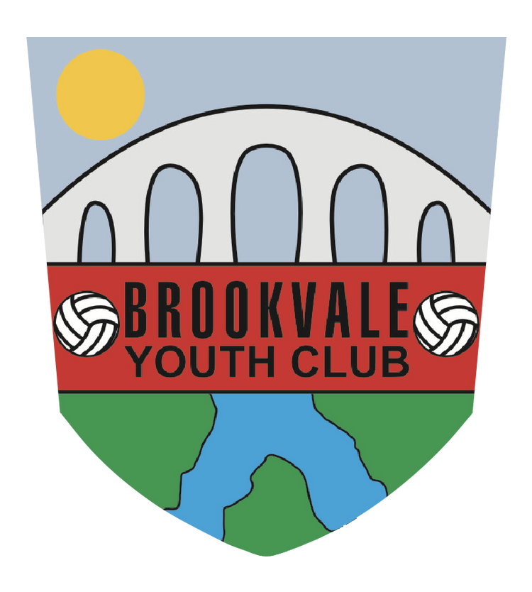 Brookvale FC