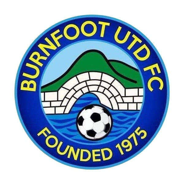 Burnfoot United FC