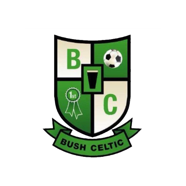 Bush Celtic