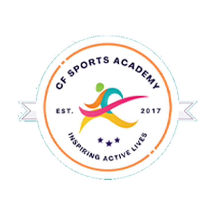 CF Sports Academy