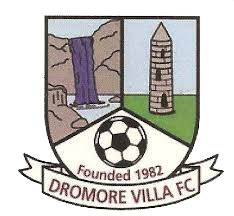 Dromore Villa FC