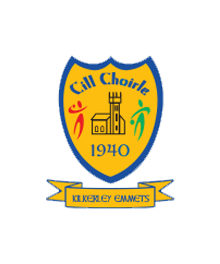 Kilkerley Emmets Momentum
