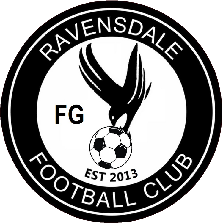 Ravensdale FC
