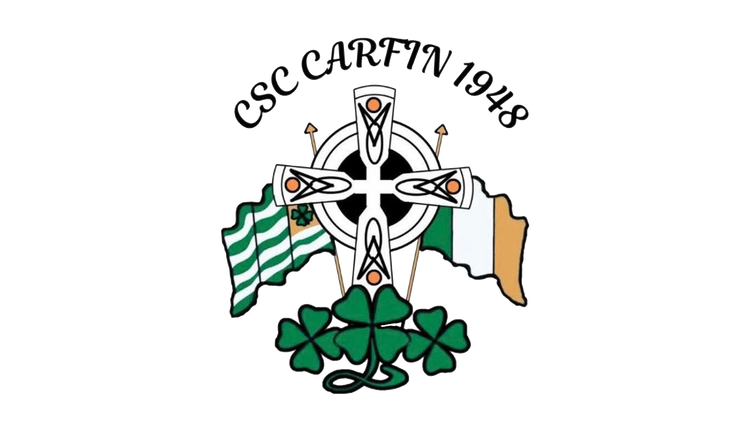 CSC Carfin