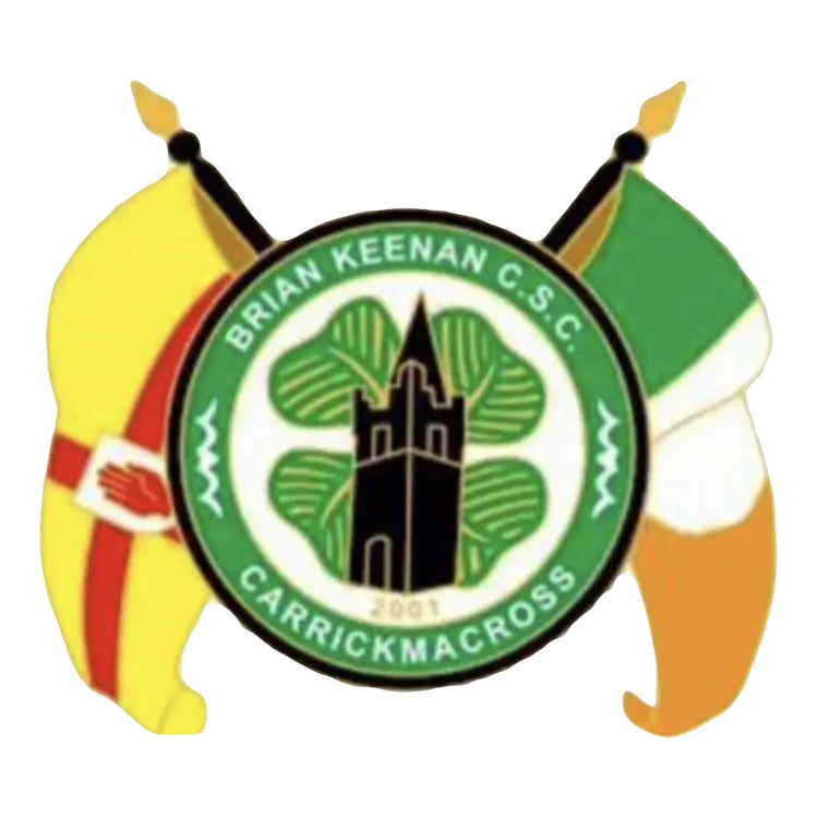 CSC Carrickmacross