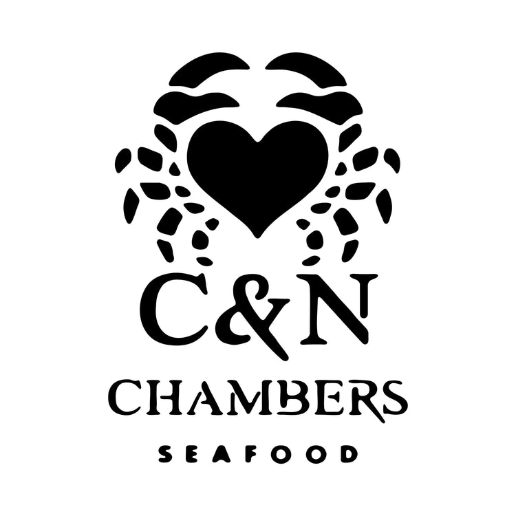 C&N Chambers Seafood