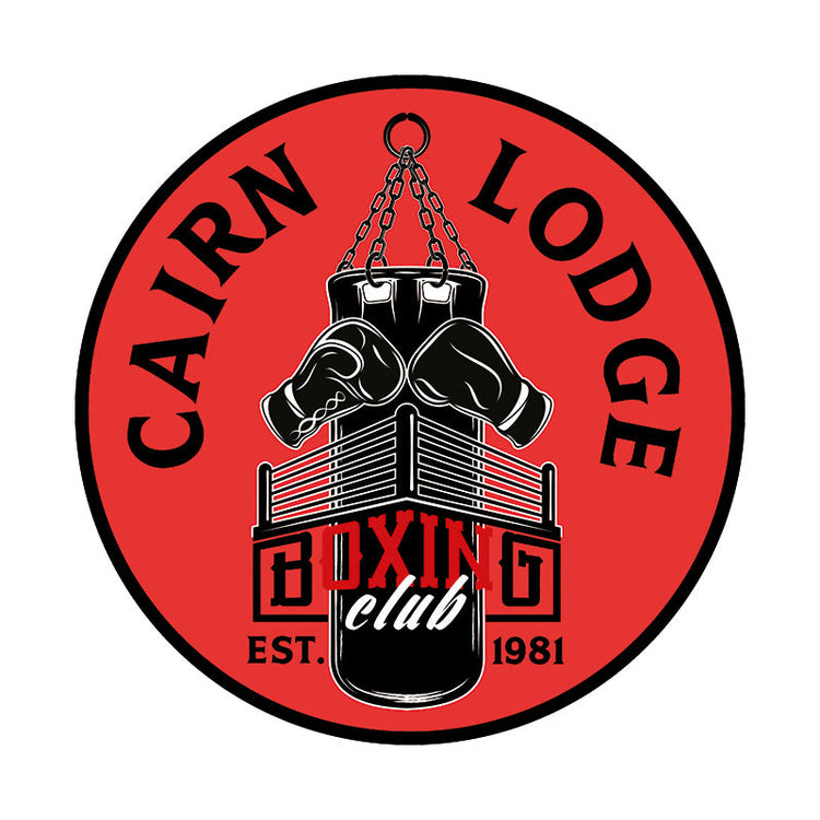 Cairn Lodge ABC