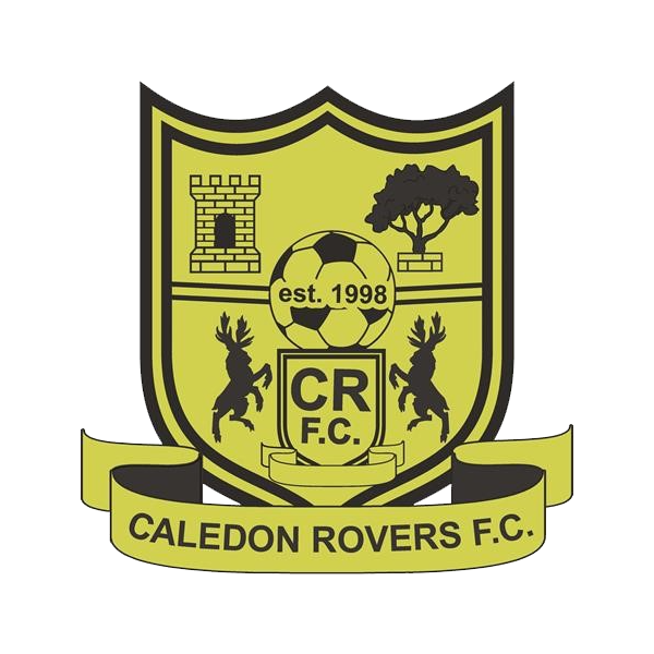 Caledon Rovers FC