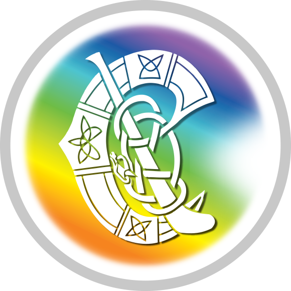 Camogie Association