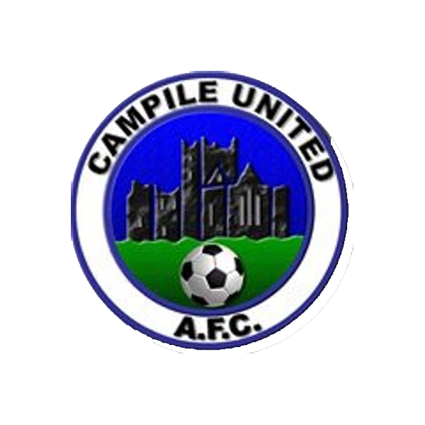 Campile United AFC