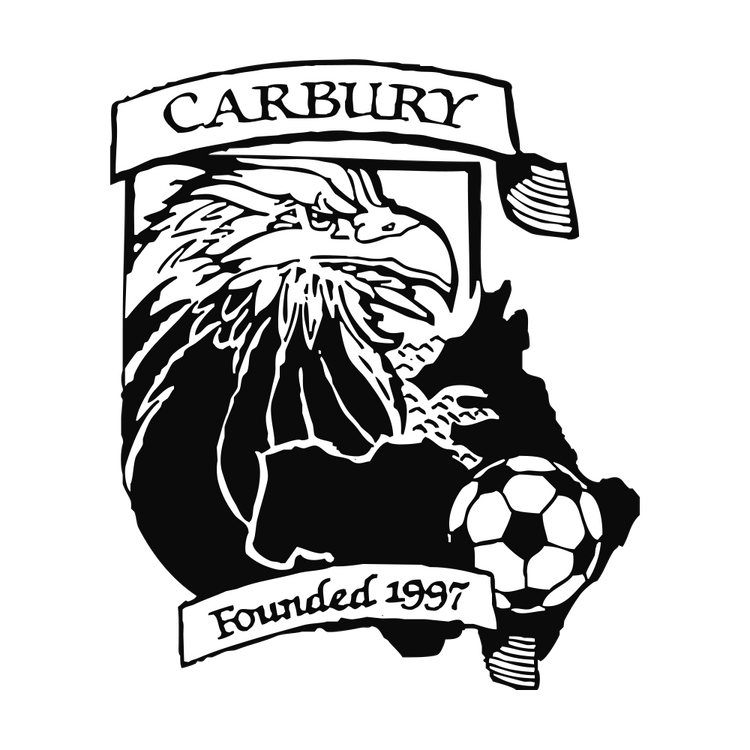 Carbury FC