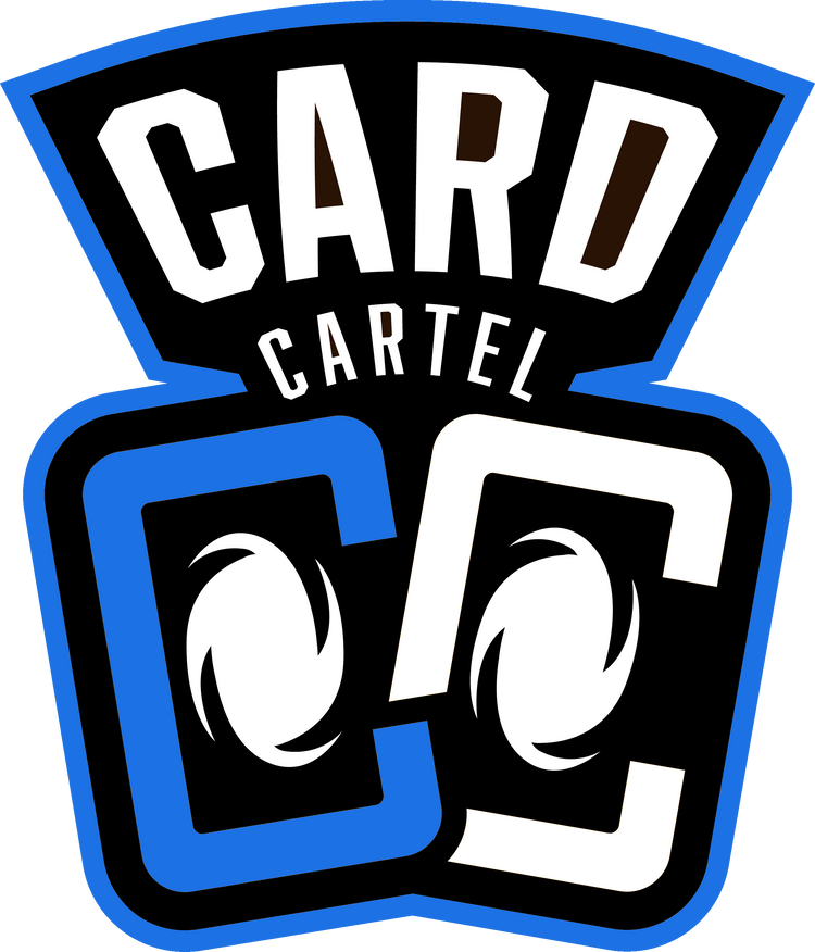Card Cartel Esports
