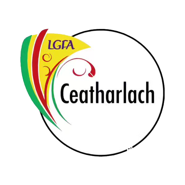 Carlow LGFA