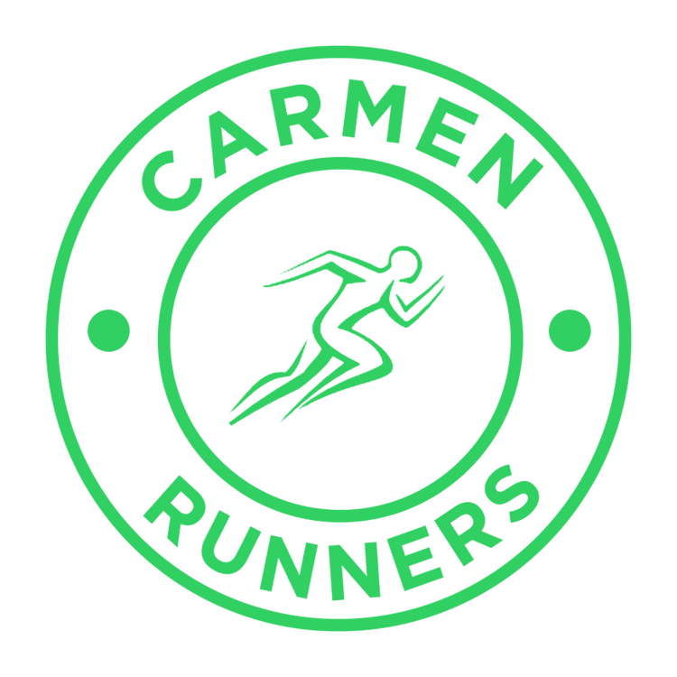 Carmen Runners
