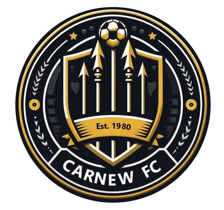 Carnew FC