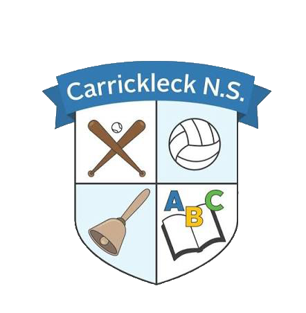 Carrickleck NS