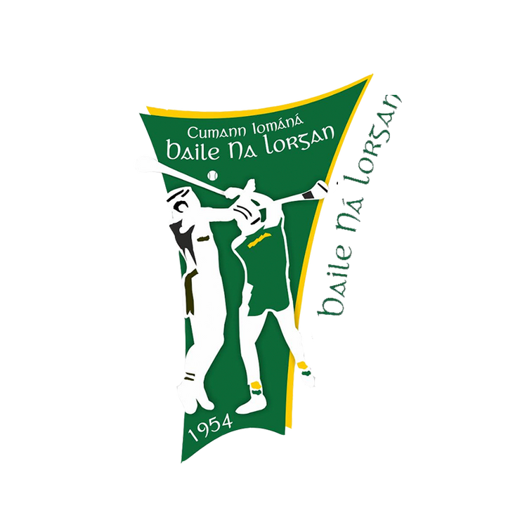 Castleblayney Hurling