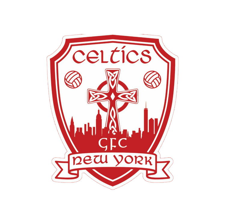 NY Celtics