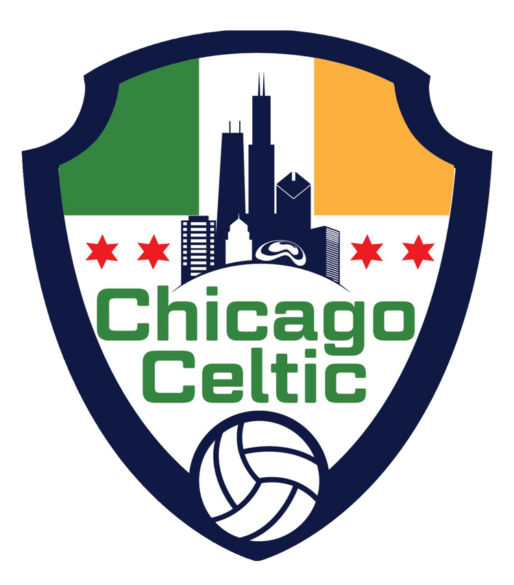 Chicago Celtic
