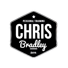 Chris Bradley PT